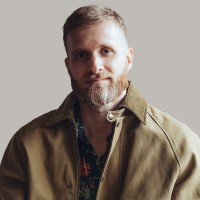 Felipe Petroni