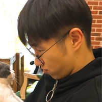 徐仁硕