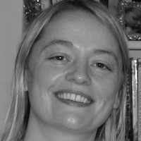 Sally Levell
