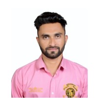 Suresh Gaikwad