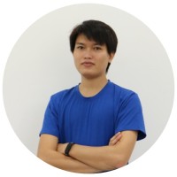 Nguyen Hong Phi