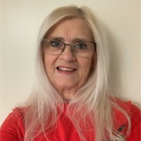 Karen Young