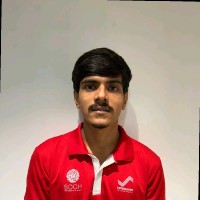 Chetan Shinde
