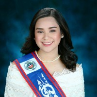 Clariza Nicole Solis