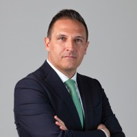 Gabriele Di Nuzzo