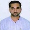 ASHWANI JHA