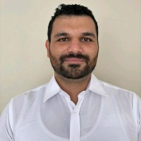 Juan Neira Rivera