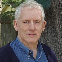 David Mellen
