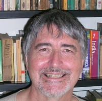 Michael Stanton