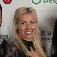 Marie-Eve Charest