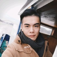 陈之豪