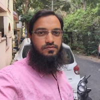 M.K. Khan