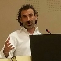 Antonio Capussela