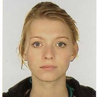 Sarah van den Bosch