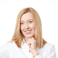 Małgorzata Baran