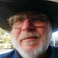 Mark Unruh