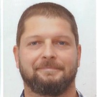 Jan Dörig