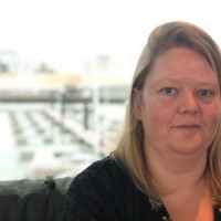 Wendy Ingelrelst