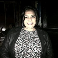 Siomara Nineth Rivera