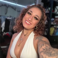 Brionna Gorka