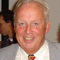 Piet Hannelore