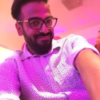 Rohan Tanwani