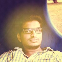 shubham pandre