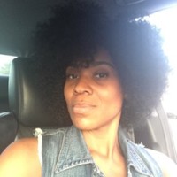 Tanika Carswell