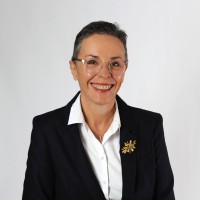 Florence Garnier