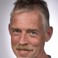 Johan van Berkel