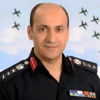 Ahmed Abd El Rahman