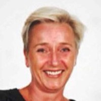 Ewa Sjöblom
