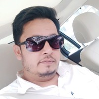 Zeeshan Shaikh