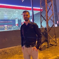Kasım Aslan