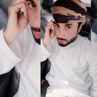 عبدإلله الغافري