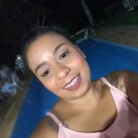Camila Santos