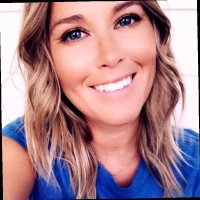 Sarah Linder