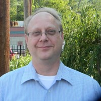 Craig Longe