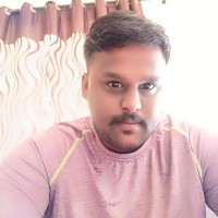 SARAVANAN ANNIYAPPAN