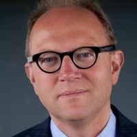 Ivor Brinkman