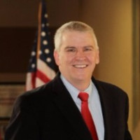 Bo McDaniel