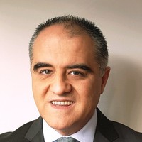 Antonio CARNEIRO