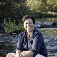 Sandra Chalmers