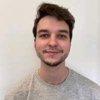 Aurélien Ayffre