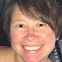 Sharon Hart