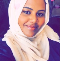 Amal Tahir