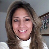 Sarah A.