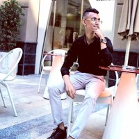 Ahmed Bakry