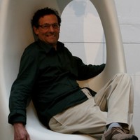 Norbert De Clercq Norbert