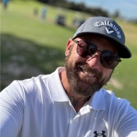 Ashley Dauk